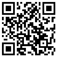 QR Code for 18nCKd9ujEVos5K8nqMR8rA2FVGevqZPWR