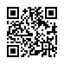 QR Code for 18nCKuAXcqhoo9ZXsxvWZdeK1mwBPD8Fc9