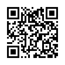 QR Code for 18nCLRtRfpMCDPDAsYVr9Hzsf1HLbyFBQs