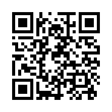 QR Code for 18nCLviozn4h2QdNgixHhphLPJXSGKvbTq