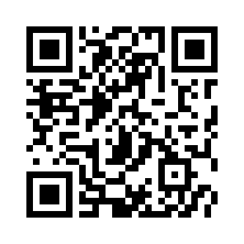 QR Code for 18nCMeSdhD4TRxCiNMPEXvnS8SS3rLdBoP