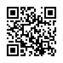 QR Code for 18nCMxZ3D5RCjPLP98XgpSRMEF1i3WFYfP