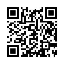 QR Code for 18nCQLs62qnQFeSk86s3fF5txjXZEdDN83