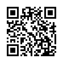 QR Code for 18nCSVbkF9c1bArKUFTz3Fwj8beAR2qrKN