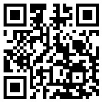 QR Code for 18nCTKHuyv7Ke7cZP9zPn1KKQEM5S1R75R