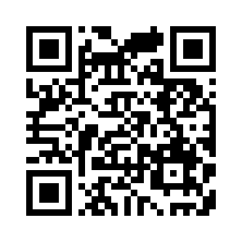 QR Code for 18nCXuHDRHqL8QavSwsofnSUvLuhTmKoKL
