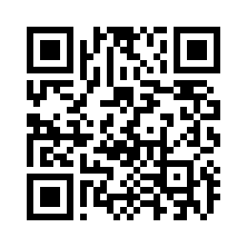 QR Code for 18nCYVJAoJ2yMAq7umtBi4xW24Hs3FFeqx