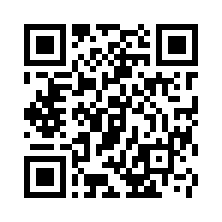 QR Code for 18nCZc4EfLLDgPv3au4pEX4n7e17vKCr4a