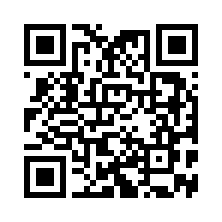 QR Code for 18nCaoy3tosEXya2M2yVT4sv1vAeQ2iCCd