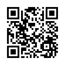 QR Code for 18nCcgzud5y35Mvz1qs3GtYuet8Umdcppz
