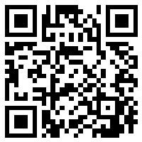 QR Code for 18nCcqmiEXB8PPDJqM21WiTrMZchsFZnj3