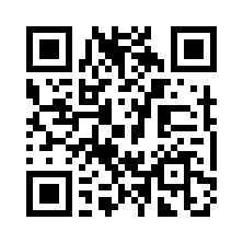 QR Code for 18nCd2daKzkRYoRcxBoFXHEna4dK2bCMwF