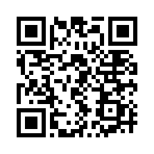 QR Code for 18nCd4MLKHGuFbXximrm3Jd41yeWAagFeM
