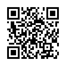 QR Code for 18nCdCSXEFasUbaJuopsvJZiup5Fe4Mkt7
