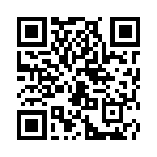 QR Code for 18nCeuJD9TPsfUbjvHUXXc58D65JFVPEyQ