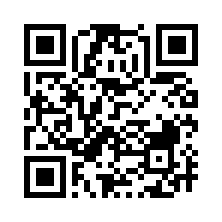 QR Code for 18nCheHMF5Z2dWZzaS825V3pcY3m7cbDhM