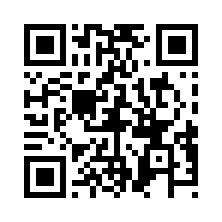 QR Code for 18nCjpSp6cCpri3sSHwC8jBSBjRVKtD3cd