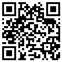 QR Code for 18nCm1GYKTbvqNEjAH61NyeijwWSWJAeJS