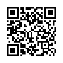 QR Code for 18nCmMYo7rvKSwXQfEyqurh9ANjFQHc8B8