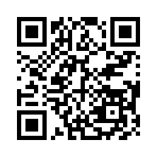 QR Code for 18nCpgddRpjtw224TuvhFCcW59dc96DKgC
