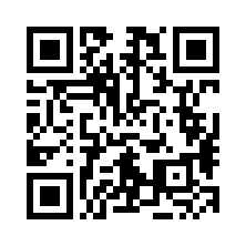 QR Code for 18nCpy2Y8gWJFJhXbwfK892MVWcTska7UG