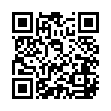 QR Code for 18nCryqotEF93ZDfxqJ2fFTpuSm6HaSmnw
