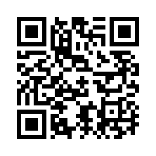 QR Code for 18nCubi2DrJLQha4odzcifdoudUmvGuKd7
