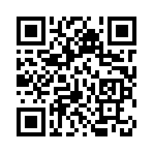 QR Code for 18nCwyCEWwDRajBaugdfzrZ7pex1D26RW8
