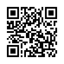 QR Code for 18nCyQLpLSWbDk2ah4Lc8hV9ENWYgxbtMh