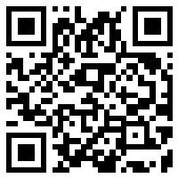 QR Code for 18nCyftLtaUwAL32ENotEC7aUFAjE1dEnr