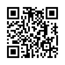 QR Code for 18nCysE8gqgcNFBpDMjqjSRZ6YZGfa6ESH