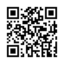 QR Code for 18nD1D7b6GPdaigw3qYM5MzGuXxtT2RA8e