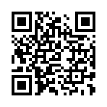 QR Code for 18nD1Xo43eTyCzaPg4XYHYNUkHFr6ZxhbN