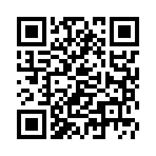 QR Code for 18nD2yHunBtUxVbdmtRf7RfrSoB45nJAuw