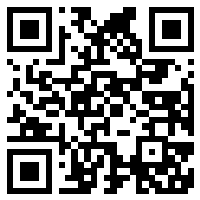 QR Code for 18nD3ArGDUkbA1aEhXJg6ACGSnsR4ZRe3Z