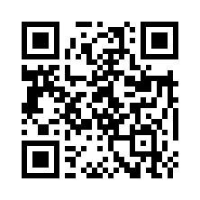 QR Code for 18nD4WevbpiuzrMqdeNp5ytfvMrTrQWxN
