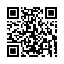QR Code for 18nD6Yrvmk8GTKC2BYZJRqeR2MUJ9Agdcf