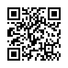 QR Code for 18nD9dJGotRhJS2RPh8oPAhmX8mEEhJ23C