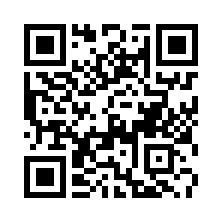 QR Code for 18nDCBTm5Ub7qvPCbMMf97cNqAsGfyfu1J