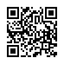 QR Code for 18nDCHAVAhfTKbsXBea3sVNkVUmQbLcMGL