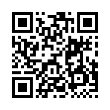 QR Code for 18nDCkVQUDfTS8GuG3zrqpRNoS7EMHzR8P