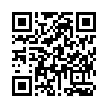 QR Code for 18nDCshzYPaJTfhHjJFT9yiVGcCfL2YHTP
