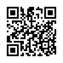 QR Code for 18nDD28TcBcQmSeauTirNFkCDLSme1MK6