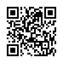 QR Code for 18nDH3xfaBDx7FN3TtxpY9t7UyLuERAkDW