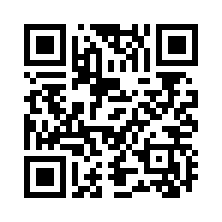 QR Code for 18nDKgxVTxkAV2Qm449deKBbTp8e4sQei6