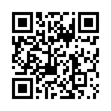 QR Code for 18nDMDPi7V11CPRFpygC37JKoCi1eR2428