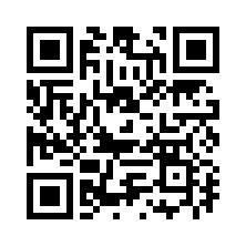 QR Code for 18nDNHdbZHKhovnX8GmC9itHcLC71jQ2H4