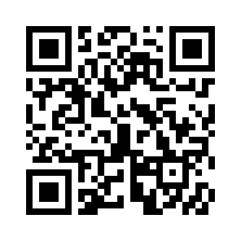 QR Code for 18nDQhtbLNfaAs3HSecwaQCWR5LLfbYfi8