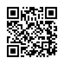 QR Code for 18nDQvtkLQepq5APgAchxGvAz3a2XiGJnn