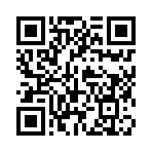 QR Code for 18nDSBpmKCgbbQGjKGyRUecdVwP4HF2qFM